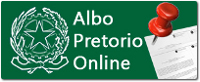 Albo Pretorio