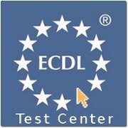 ECDL