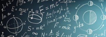 Liceo Scientifico